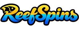 Reefspins AU